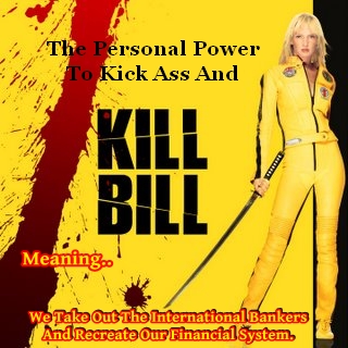 Kill Bill_Bankers