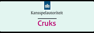 Cruks register