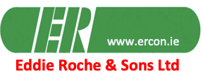 Eddie Roche & Sons Ltd
