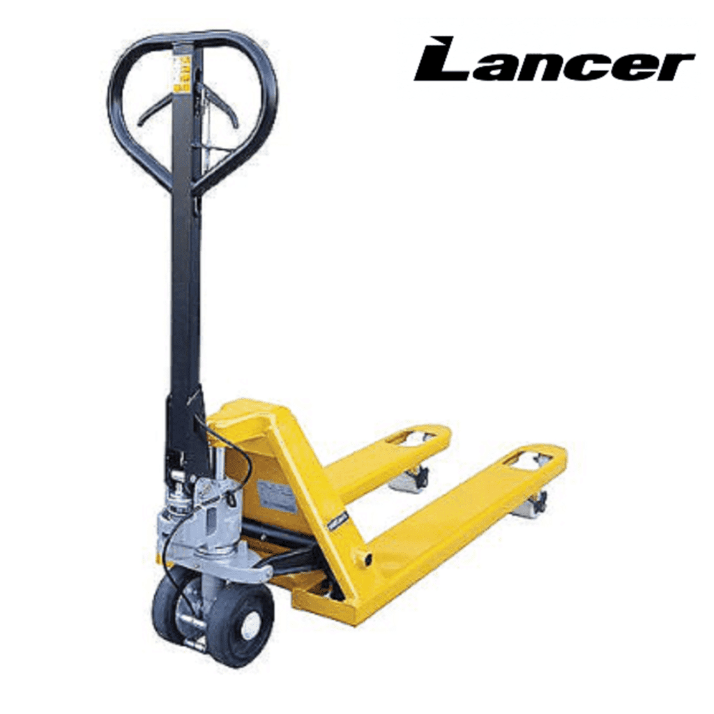 manual-pallet-truck-with-brake
