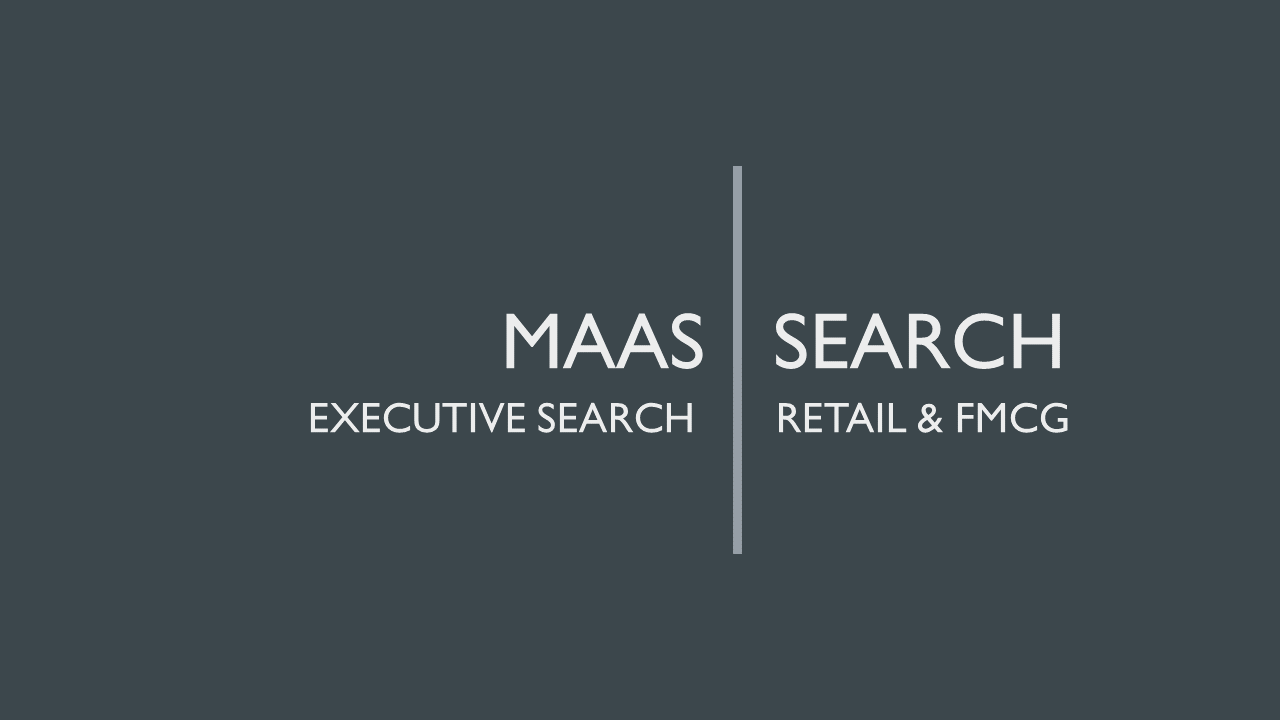 SalesAmbition, Executive Search Sales & Marketing