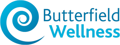 Butterfield Wellness