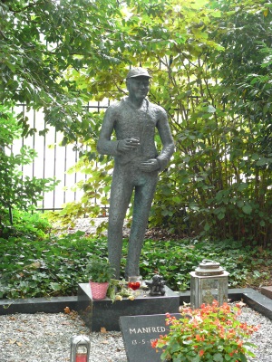 langerjpg