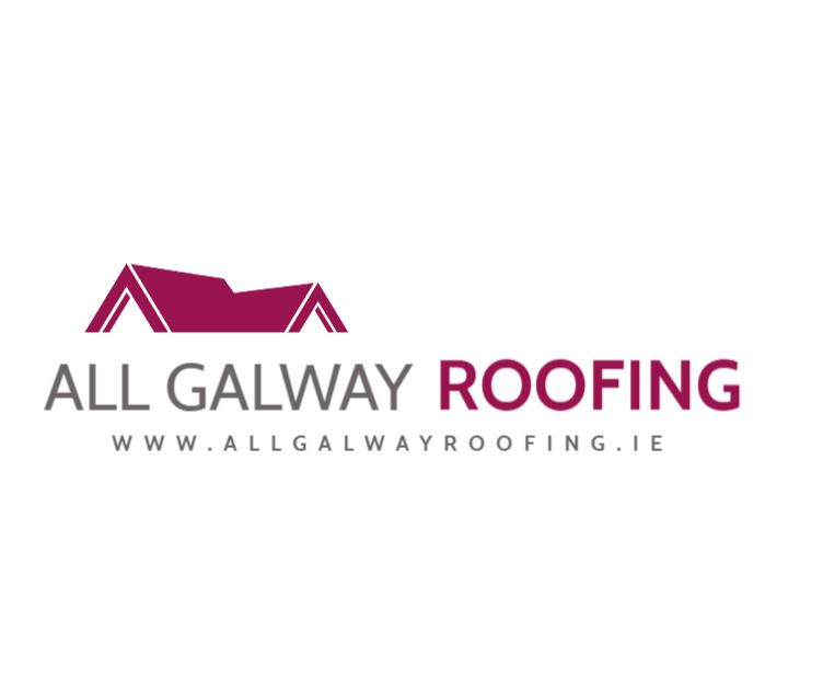 All Galway Roofing