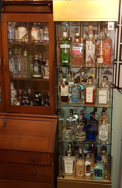 gin cabinet cropped smallerjpg