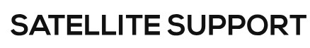 Your Legal, Tax, Accounting and Control support