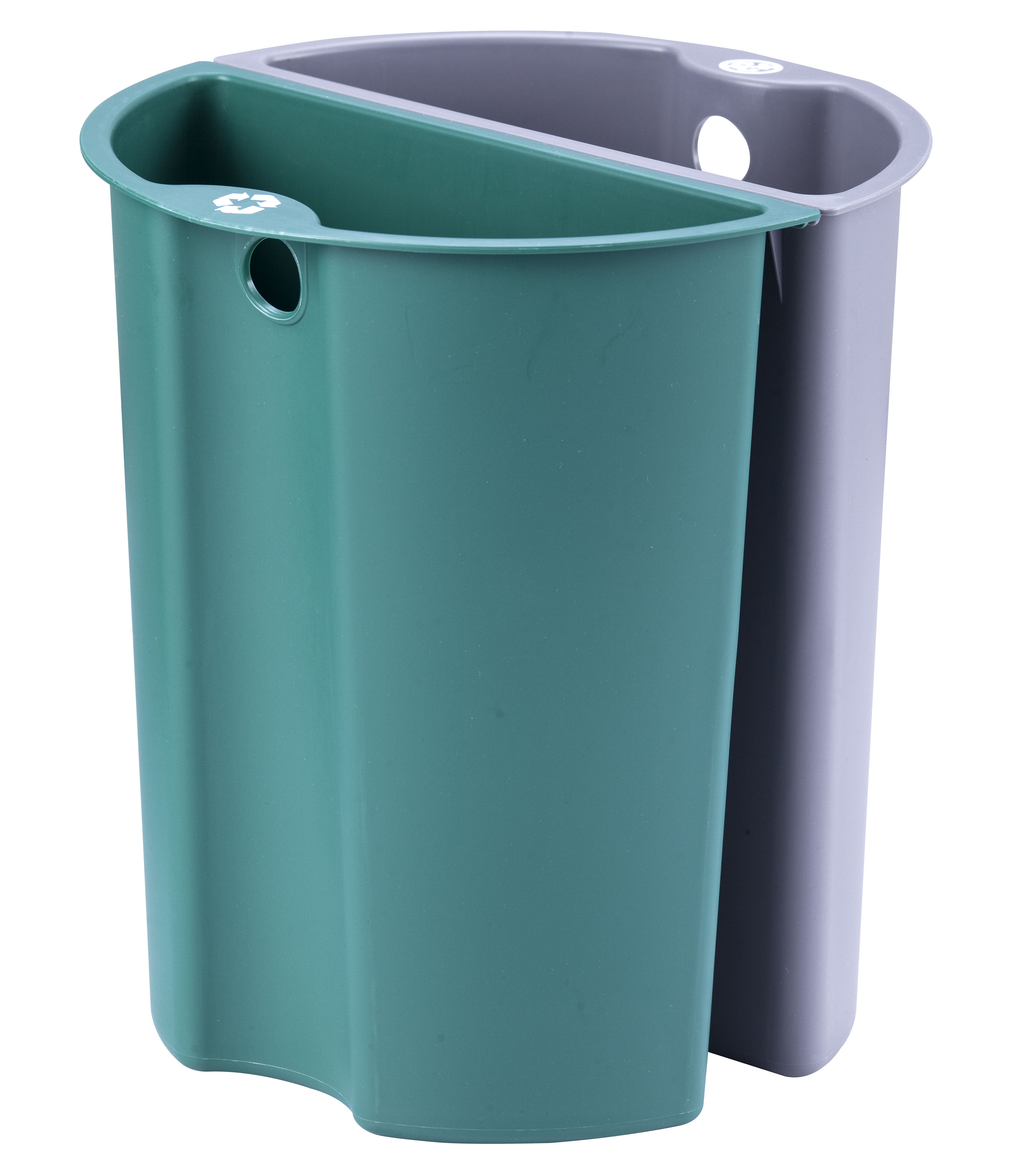 Bedroom Bin & Recycling Inserts