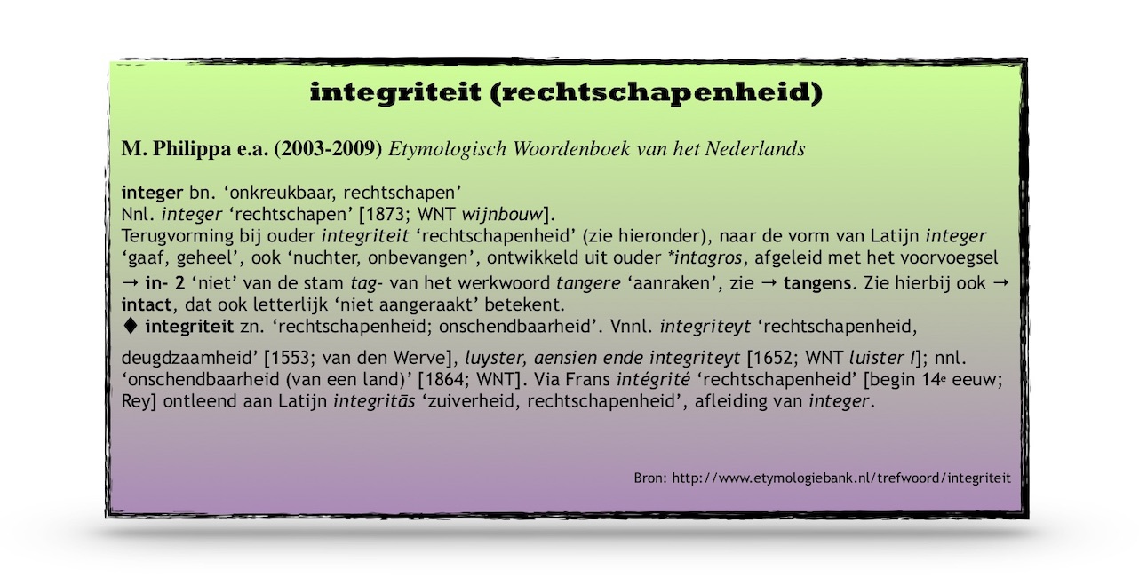 Etymologie tekstblok JPGjpg