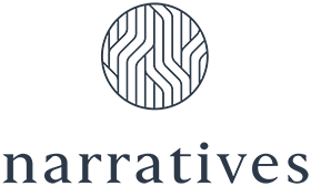 Narratives Primary Logo - WEBpng