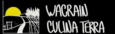 Wacrain Culina Terra e.U.