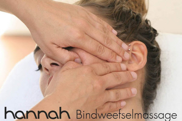 hannah huidverbetering