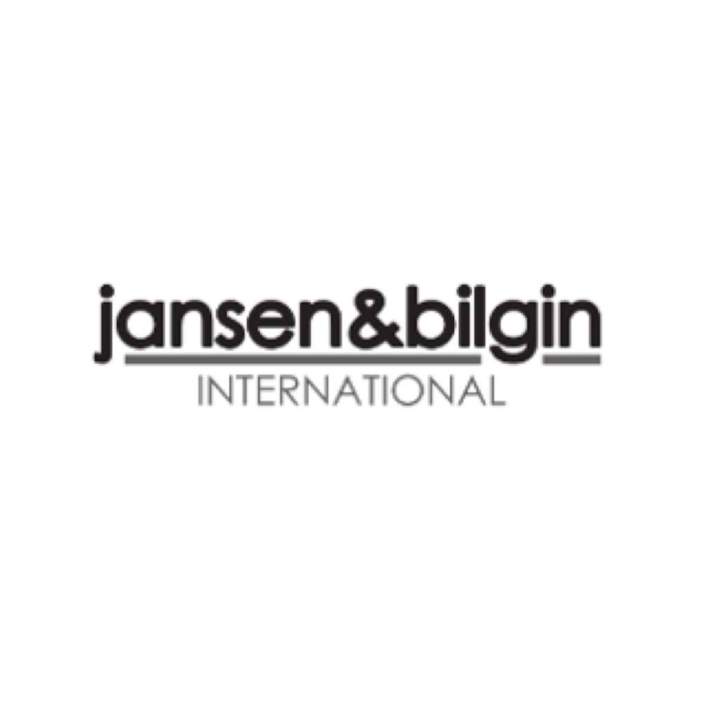 Jansen & Bilgin International