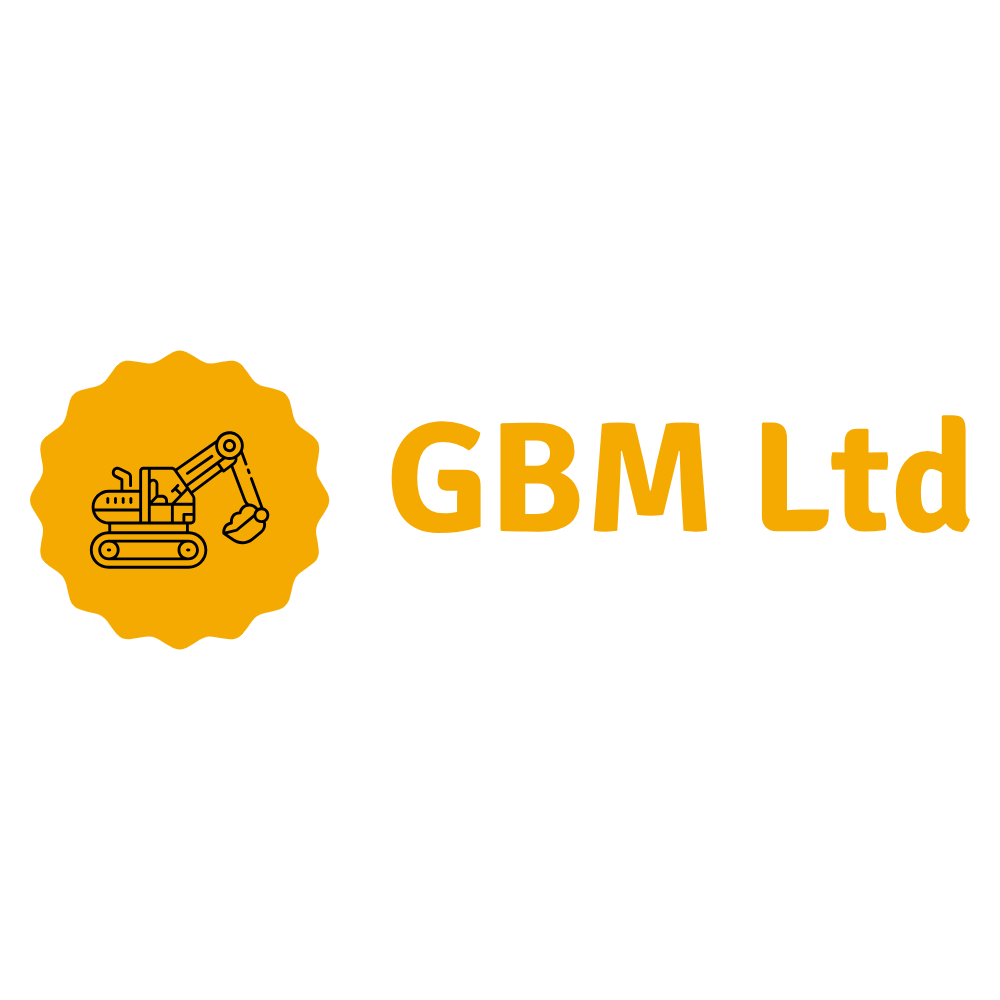 Home Page [gbmltd.org.uk]