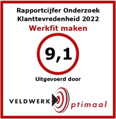 Werkfit traject UWV ervaringenjpeg