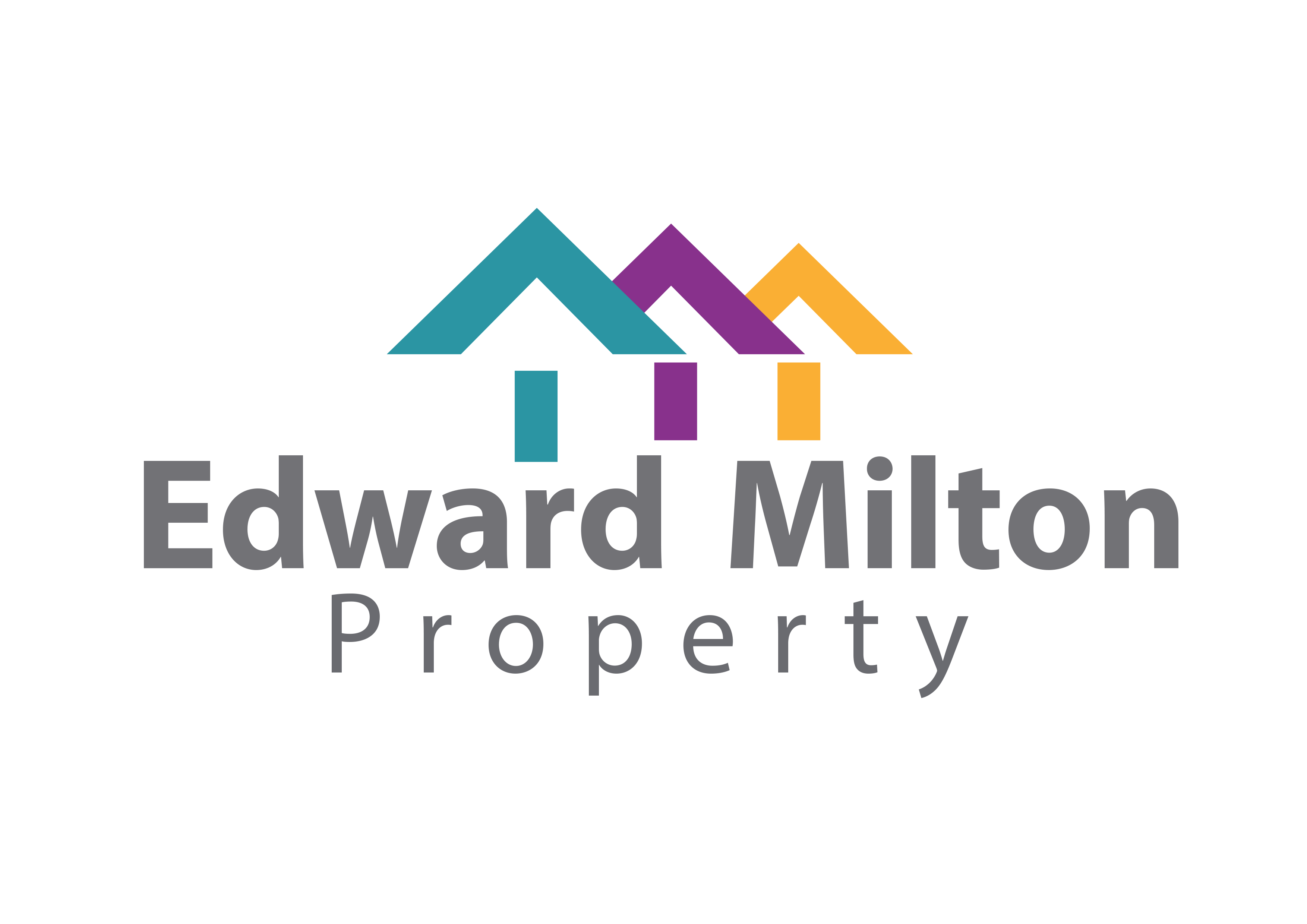Edward Milton Property