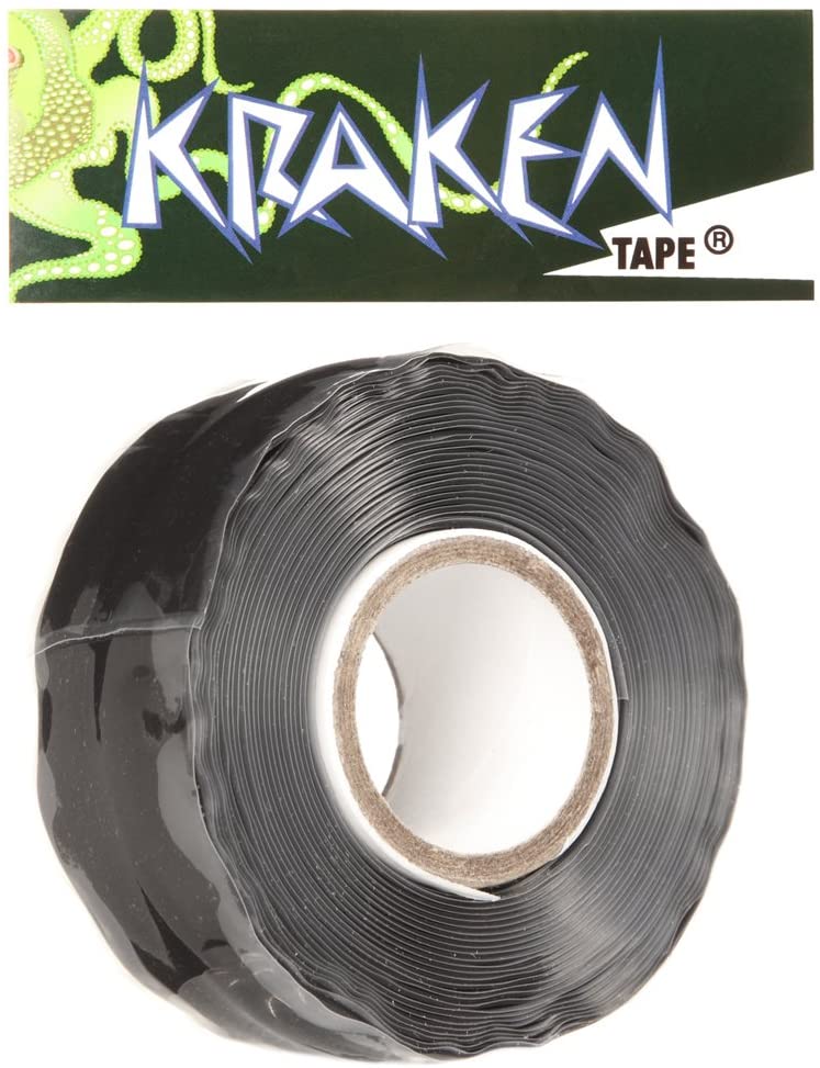 Kraken Tape 24mm