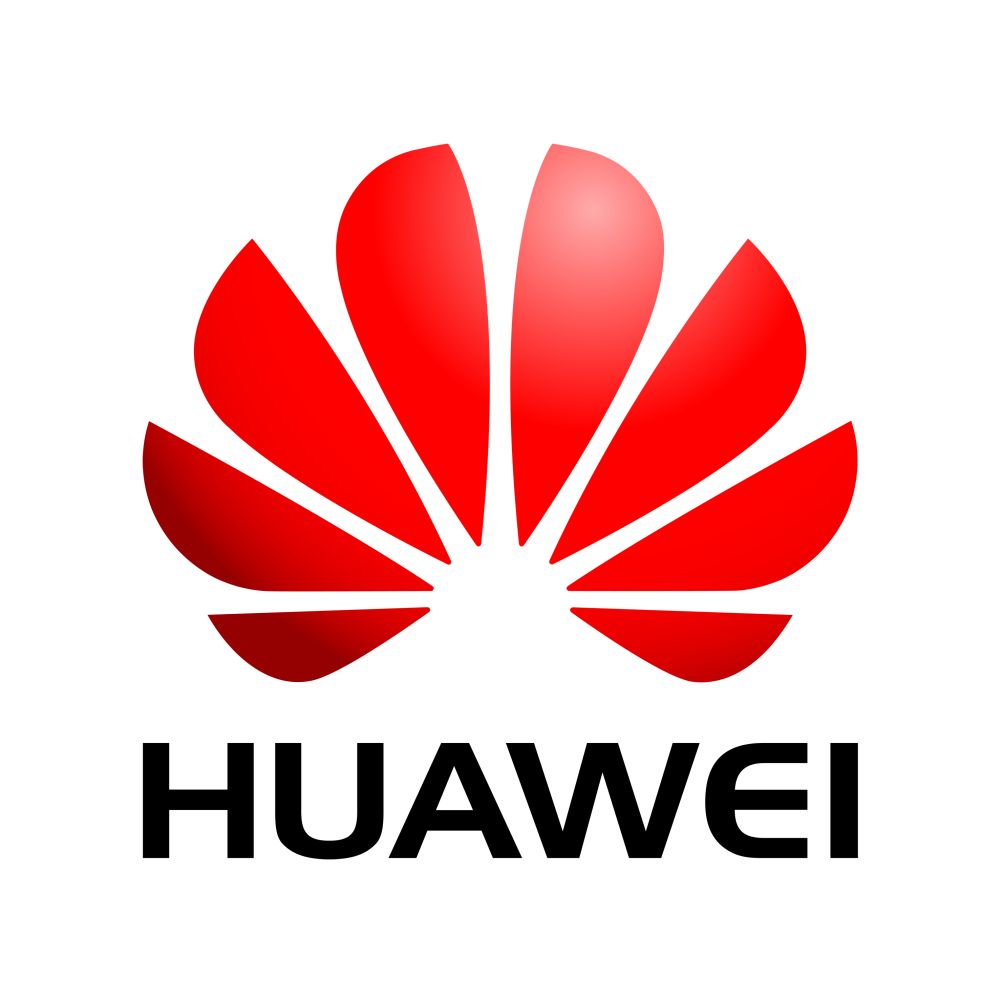 Huawei screen repair