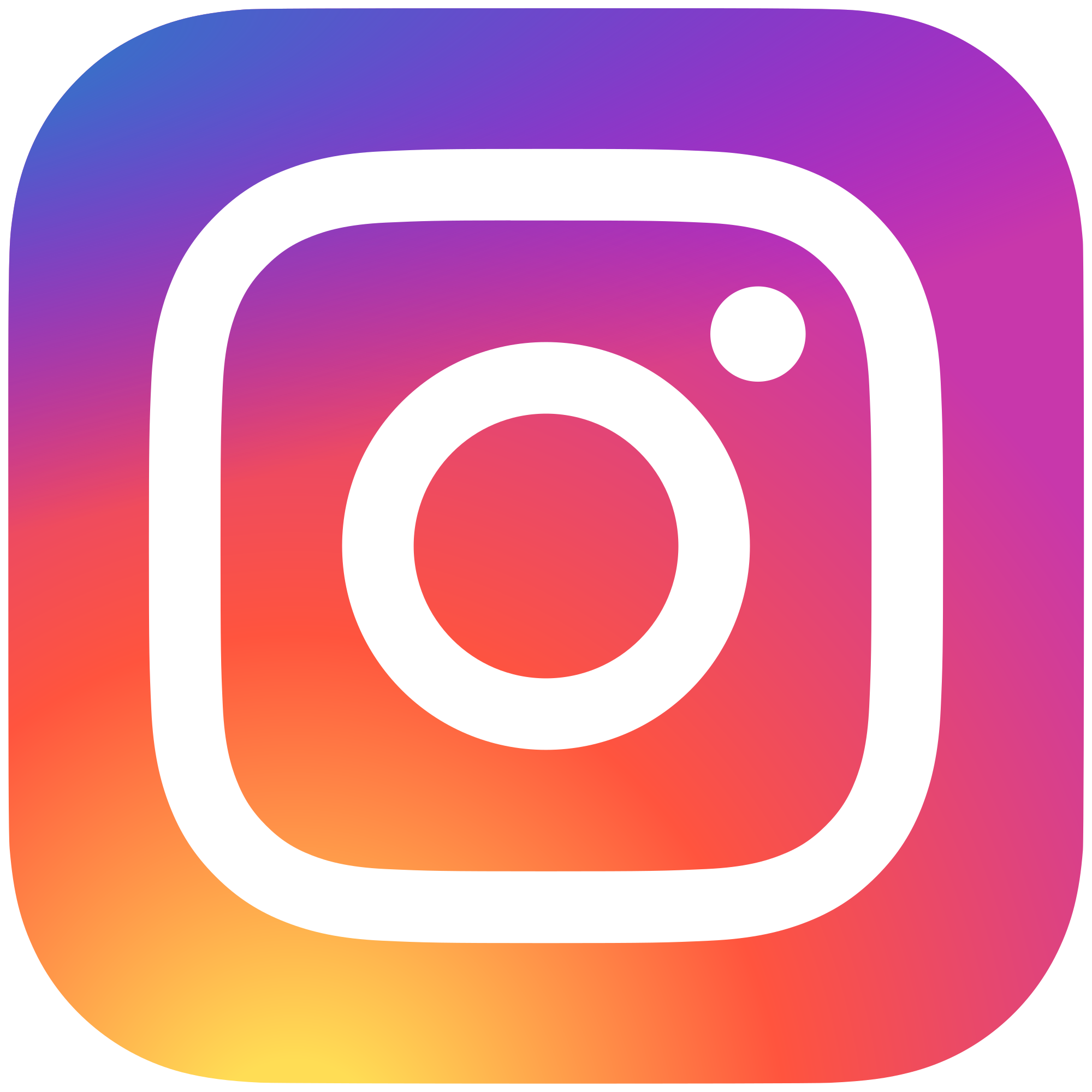 2000px-Instagram_logo_2016svgpng