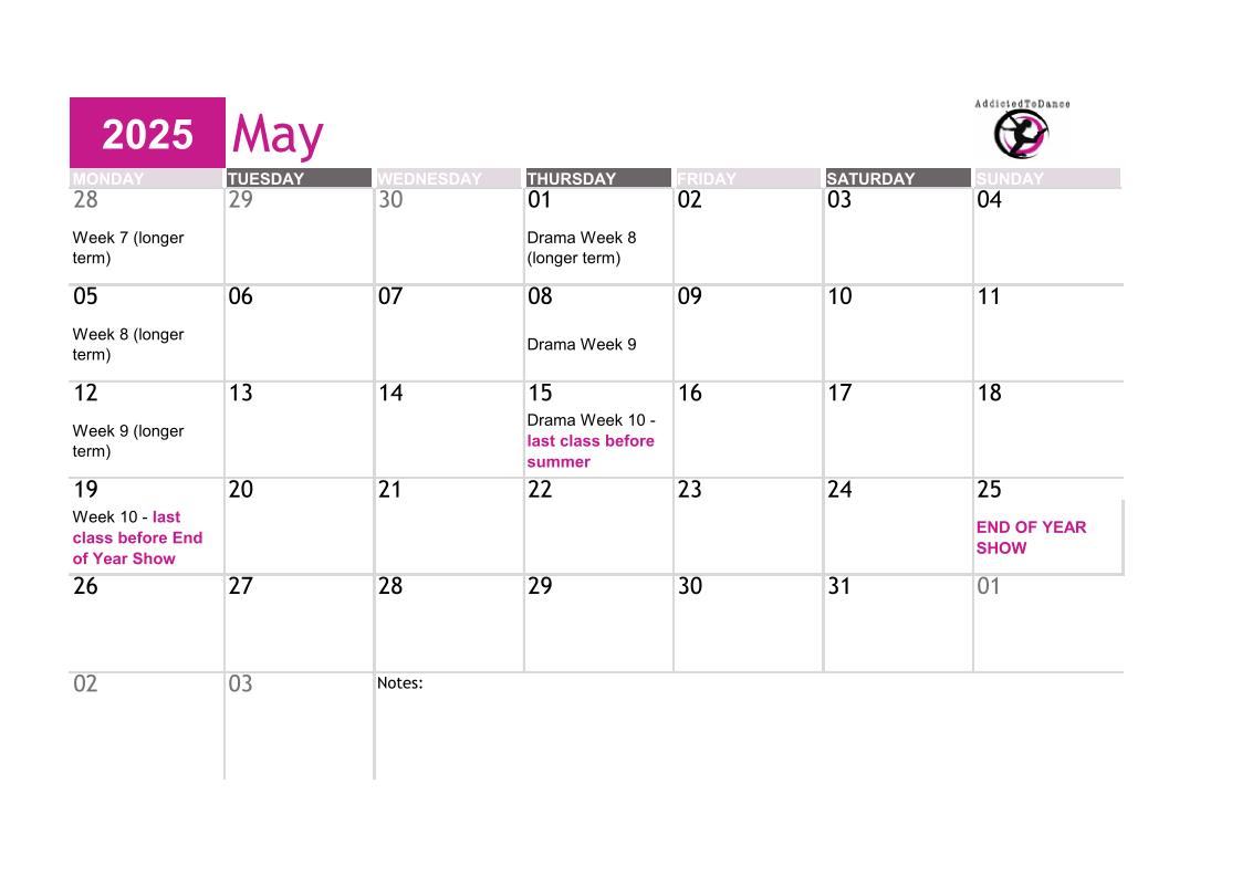 May Addictedtodance Calendar 2024-2025_page_10jpg