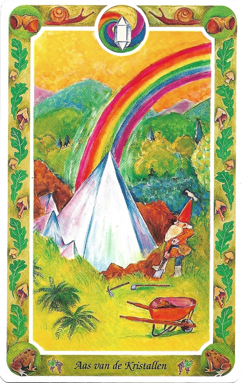 Aas van de Kristallenjpg
