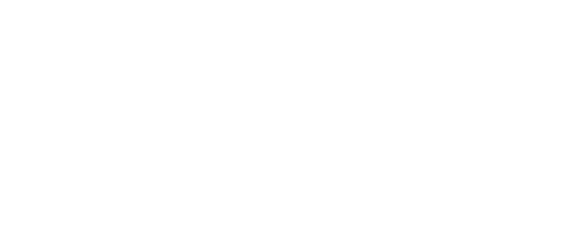 image of trees getting bigger