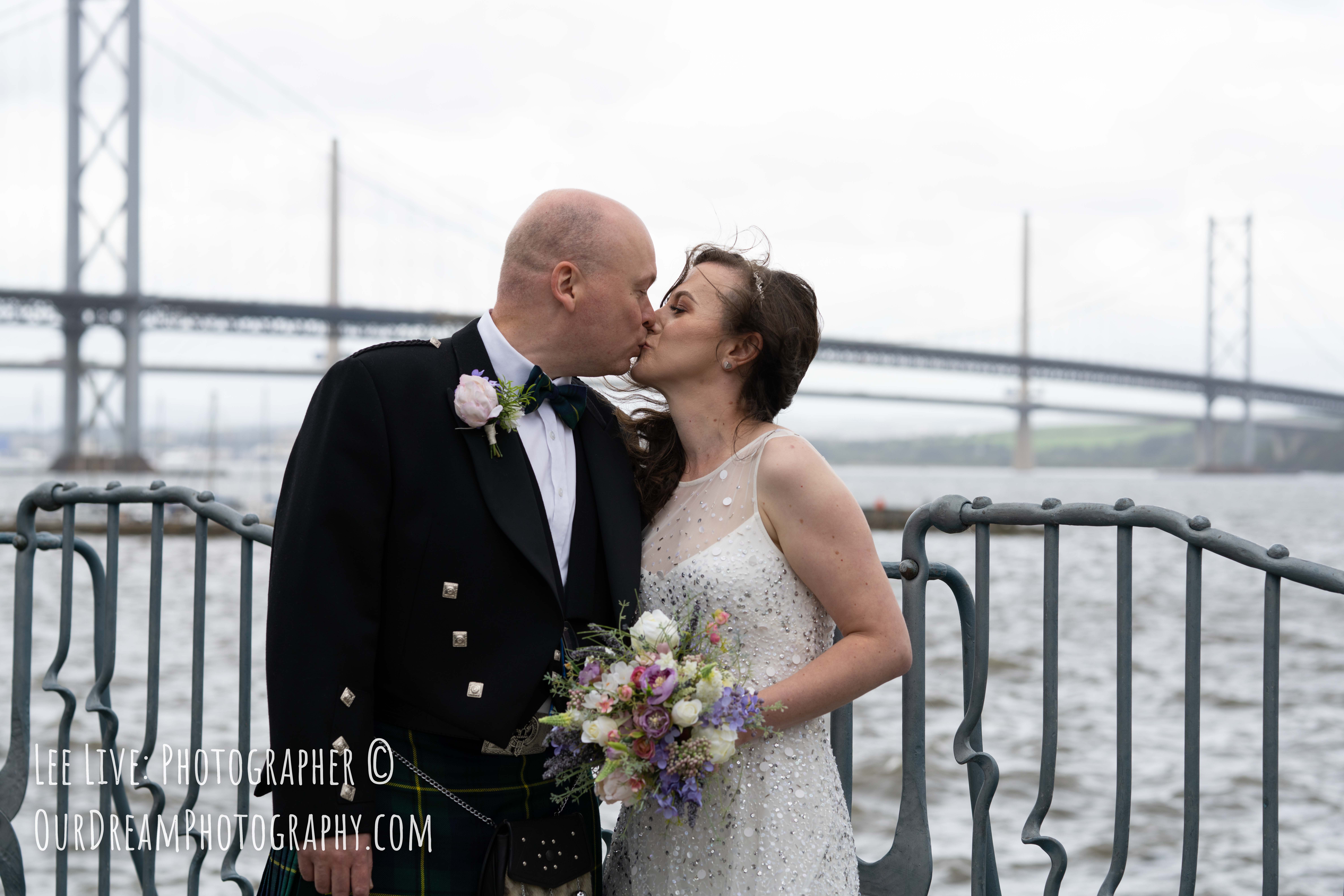 OurDreamPhotographyTheBoatHouseSouthQueensferry-22091108jpg