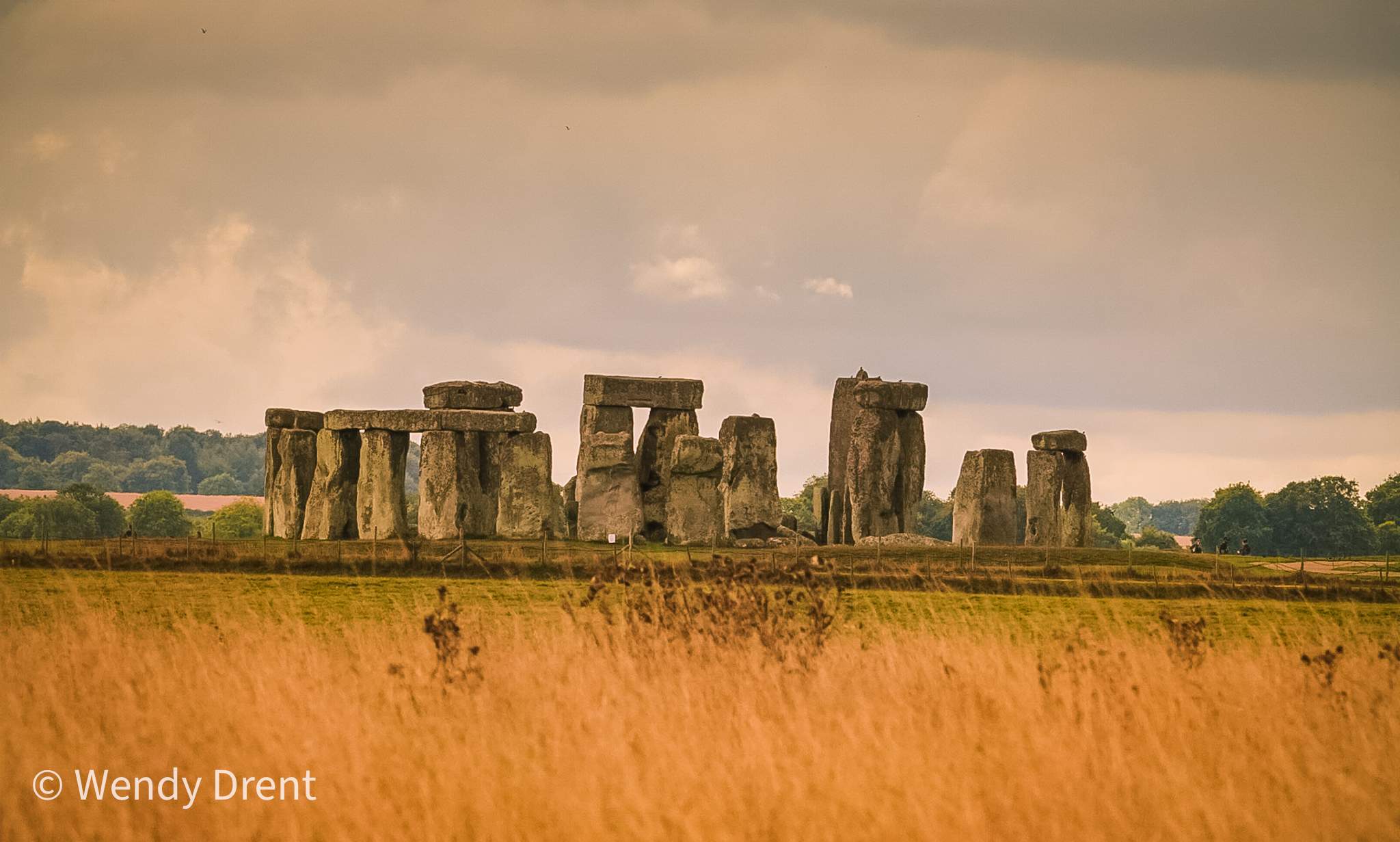 Stonehenge, England, UNESCO, world heritage, wendy drent, landscape, history, stones, magical, landscape photographer, nature