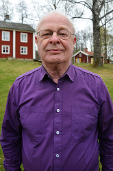 Gunnar Lindstrmpng