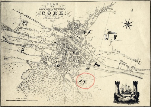 1832 mapjpg