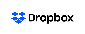 downloadpng