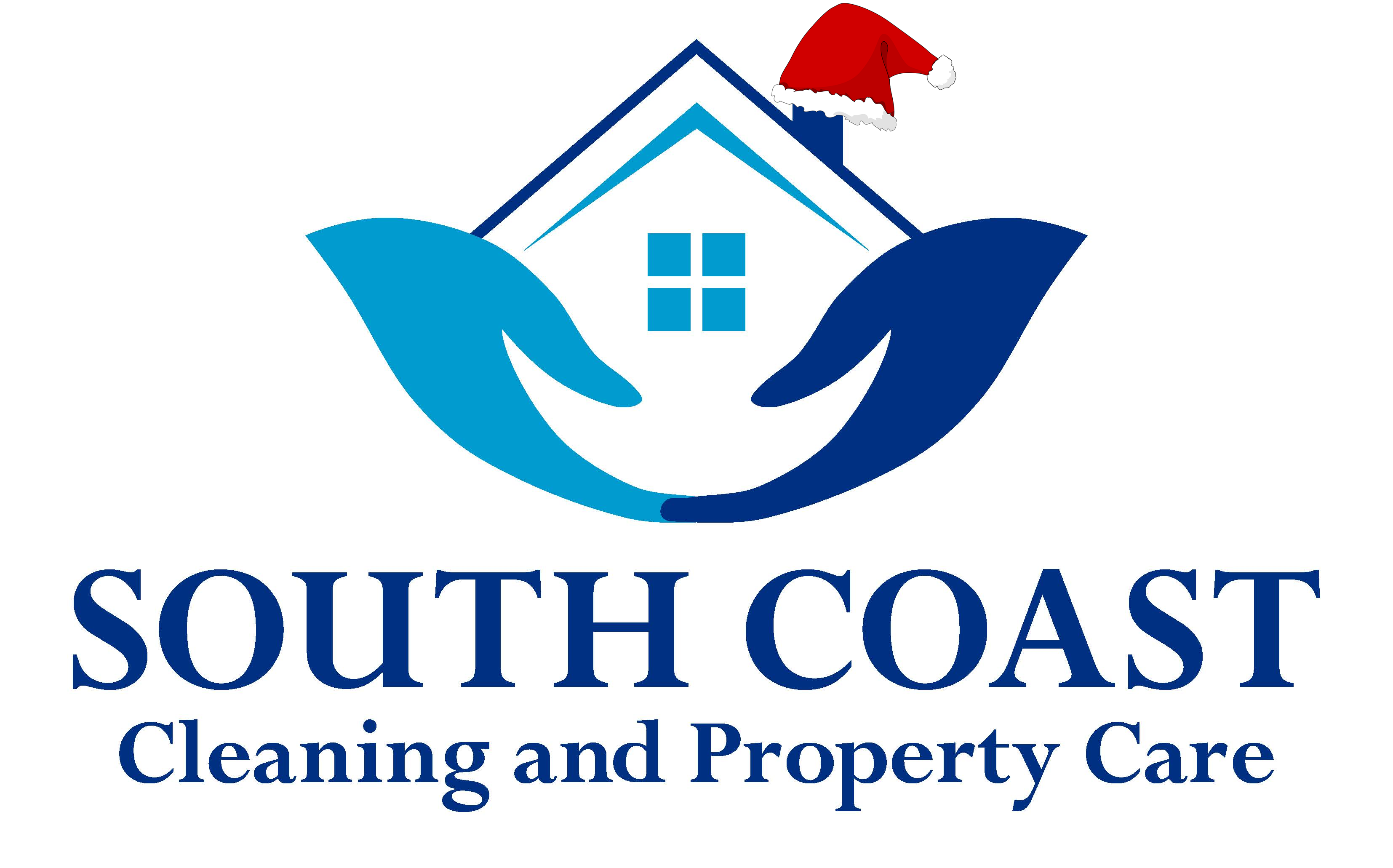 Northern Property Care Taker Jobs - lle5hfi