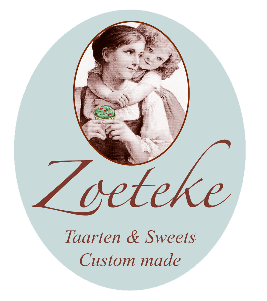 Zoeteke.com