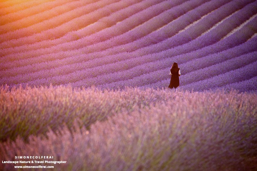 Private Yoga Session