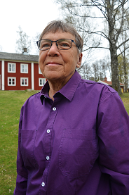 Marianne Jakobssonpng