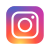 icons8-instagram-50-2png