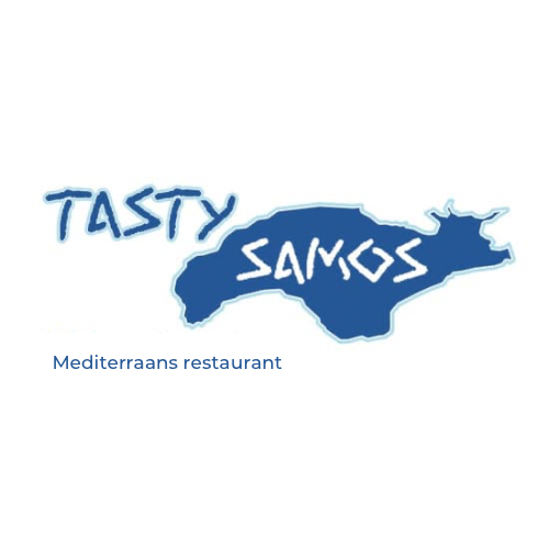 Tasty Samos mediterraans restaurant