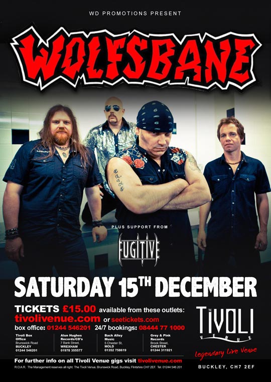 Wolfsbane-2018-web4jpg