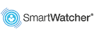 smartwatcher-logo-stickypng