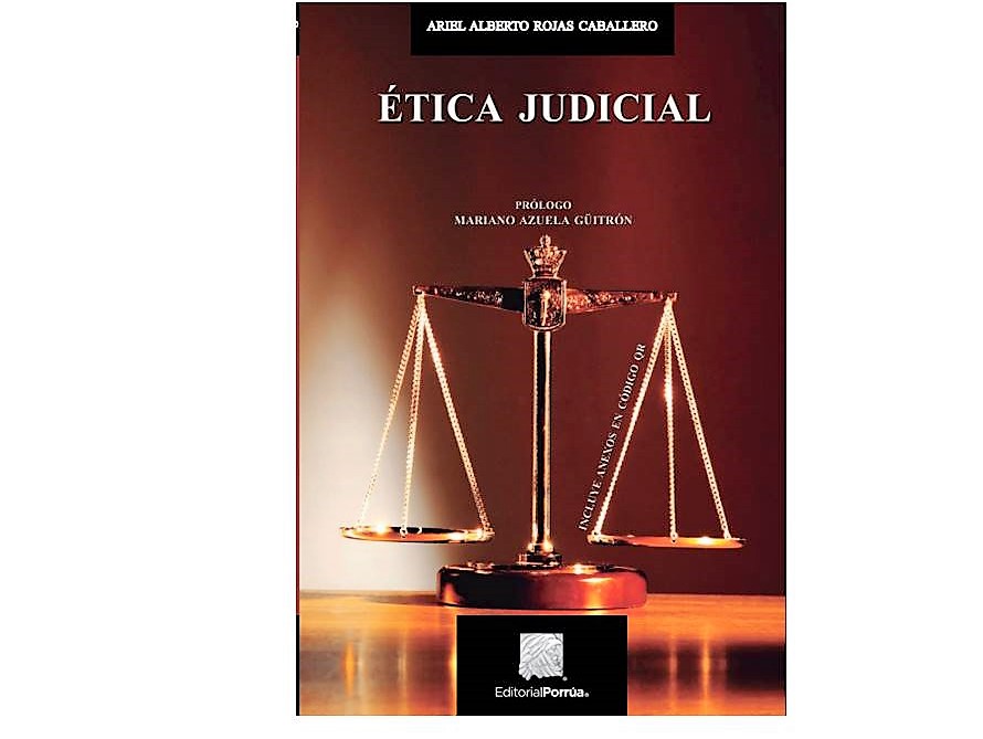 Portada librojpg