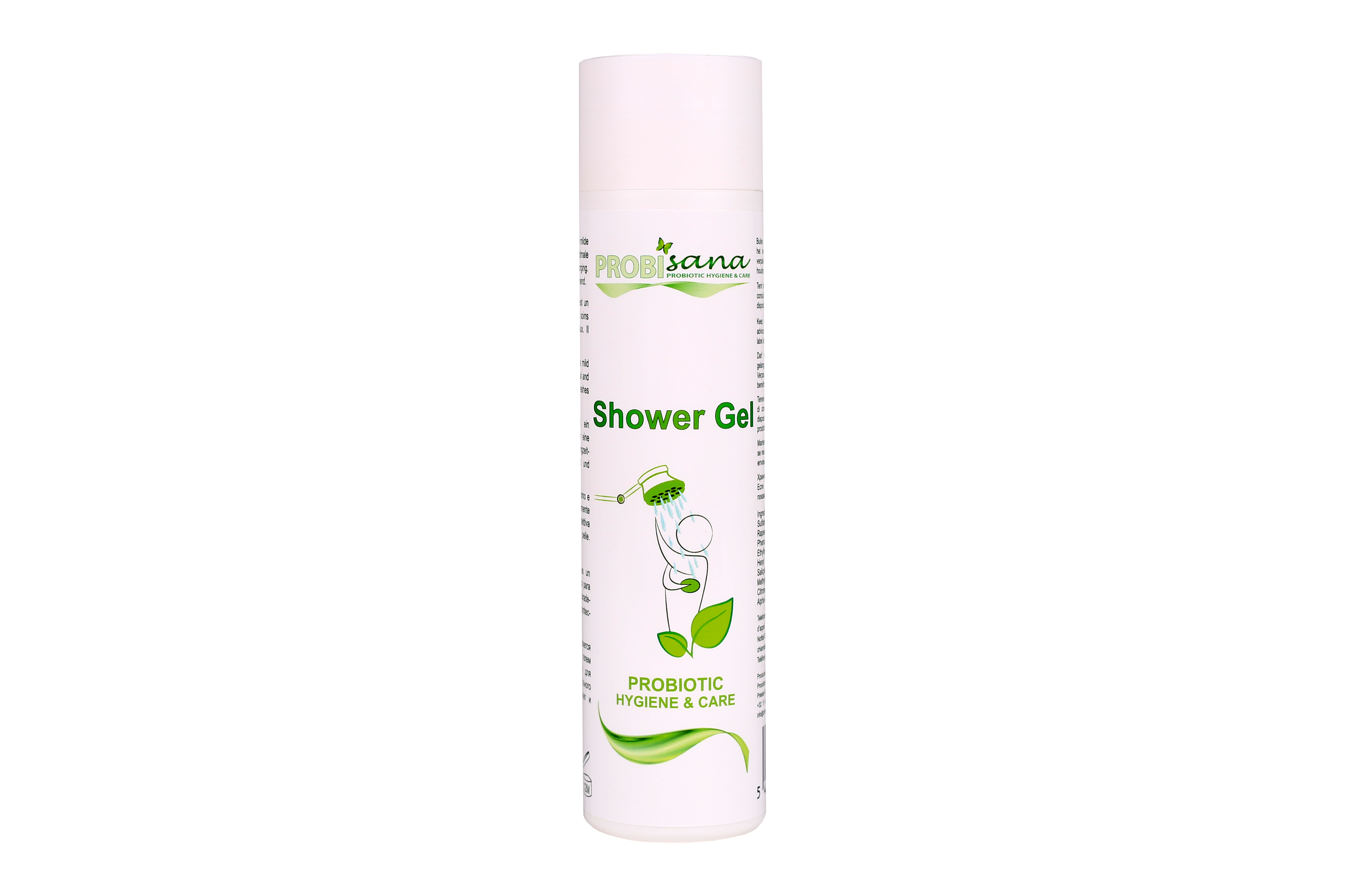 60550 Probisana Shower Gel