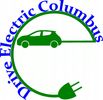 Drive Electric Columbus