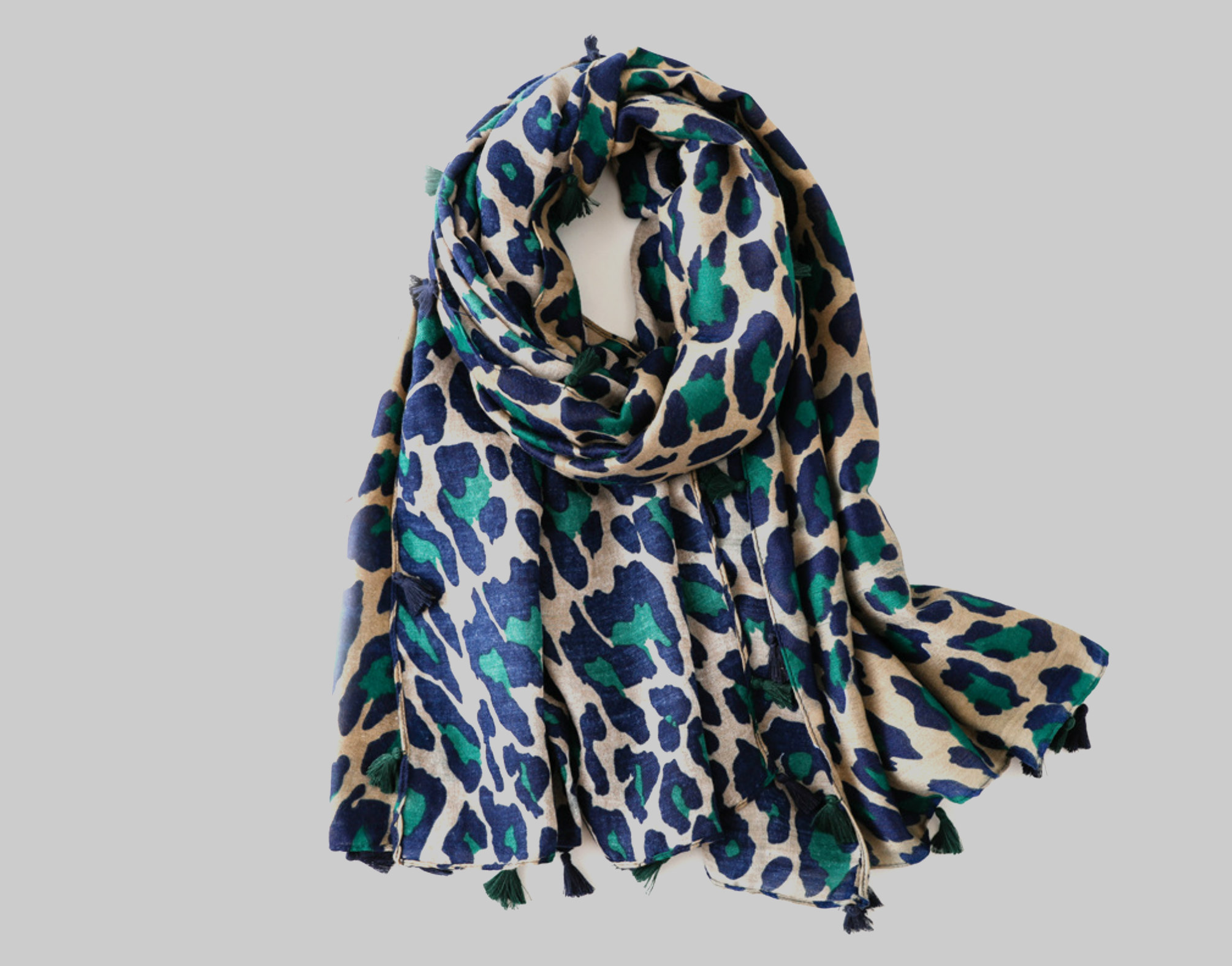 fashion-Autumn-Winter-Leopard-Dot-Tassel-cotton-Viscose-Shawl-Scarf-Women-Neckerchief-Snood-Luxury-Brand-Muslimjpg