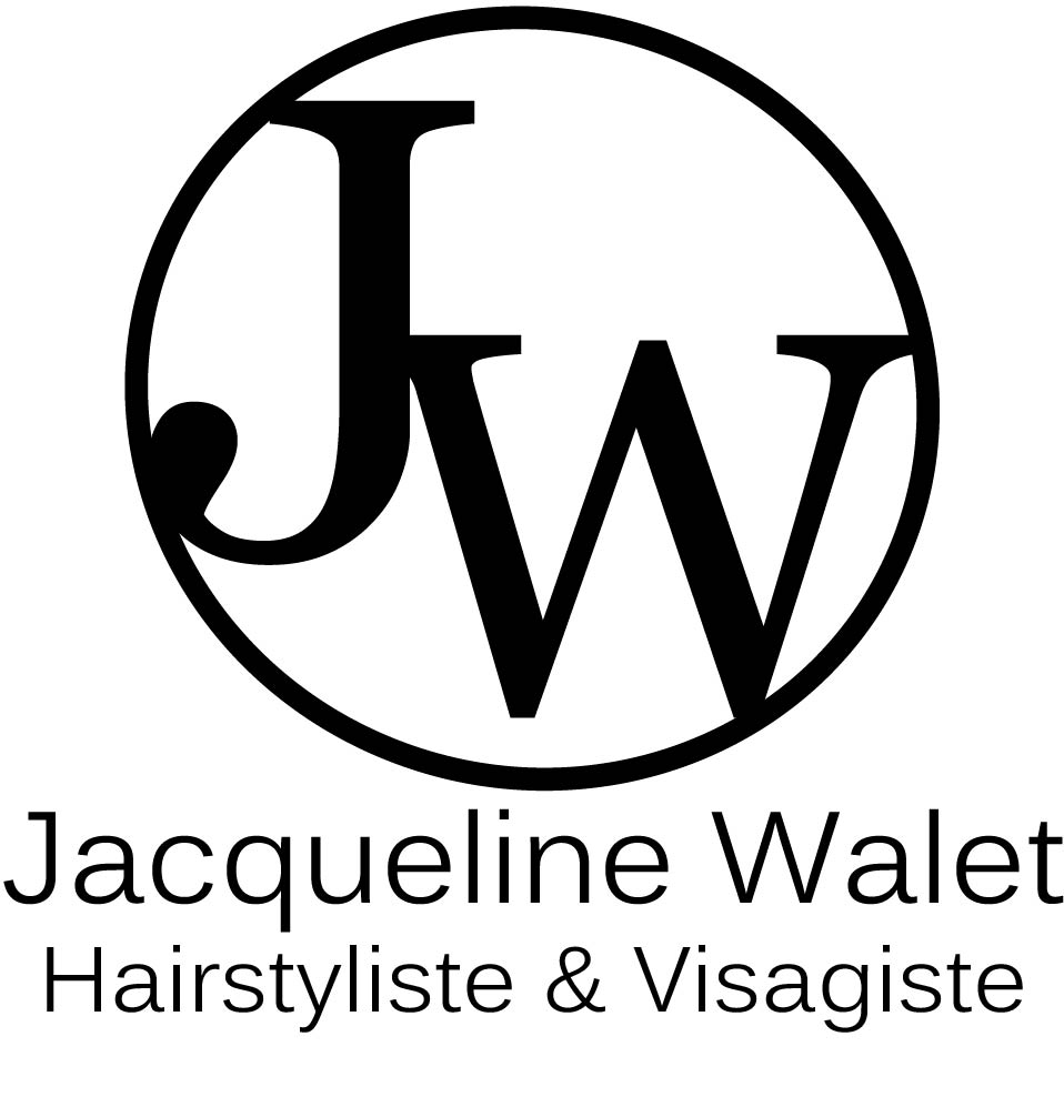 Jacqueline Walet Hairstyliste & Visagiste