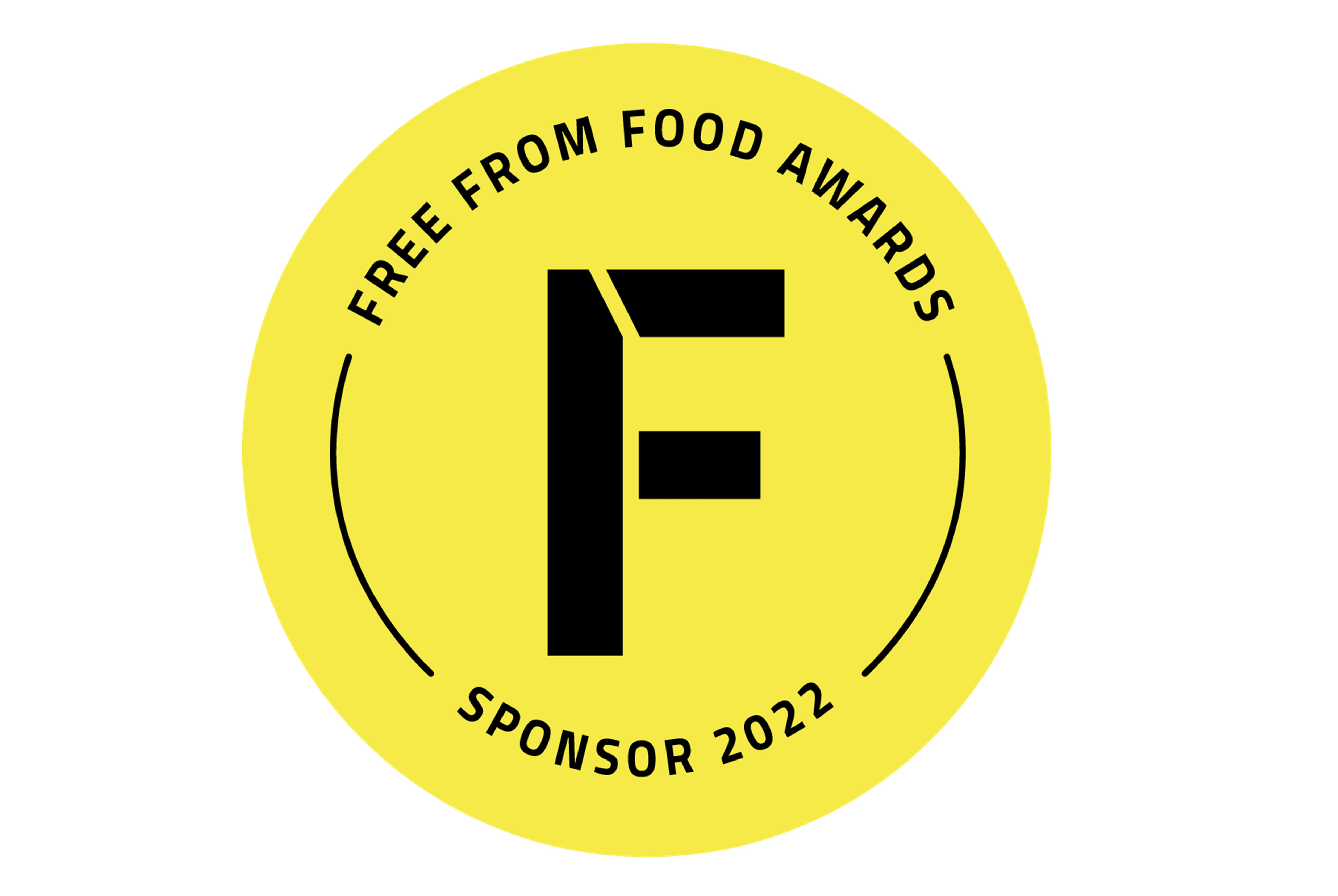 Tesco and Co-op on top at Free From Food Awards 2022