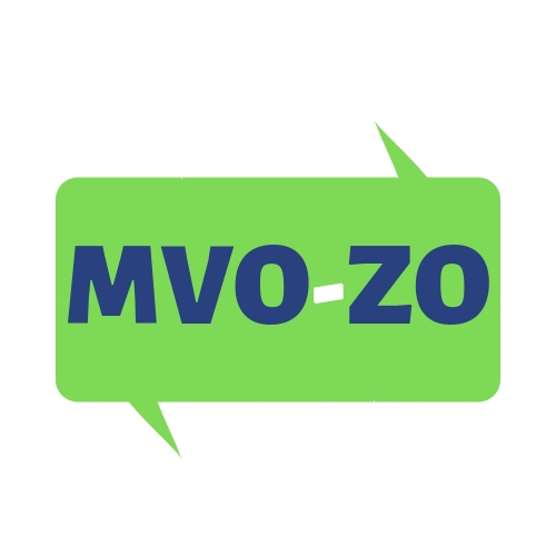MVO-ZO: maatschappelijk duurzaam ondernemen binnen de uitzendsector