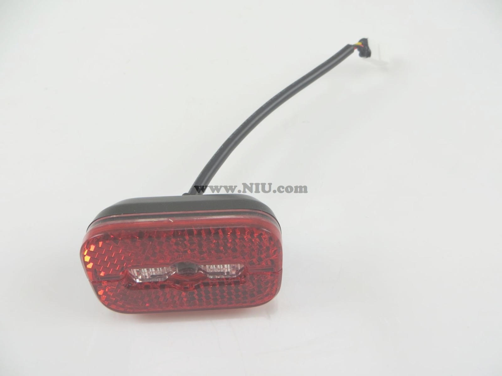 A LICHT KQI3 LED