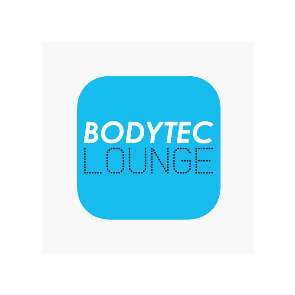 BodyTec Lounge