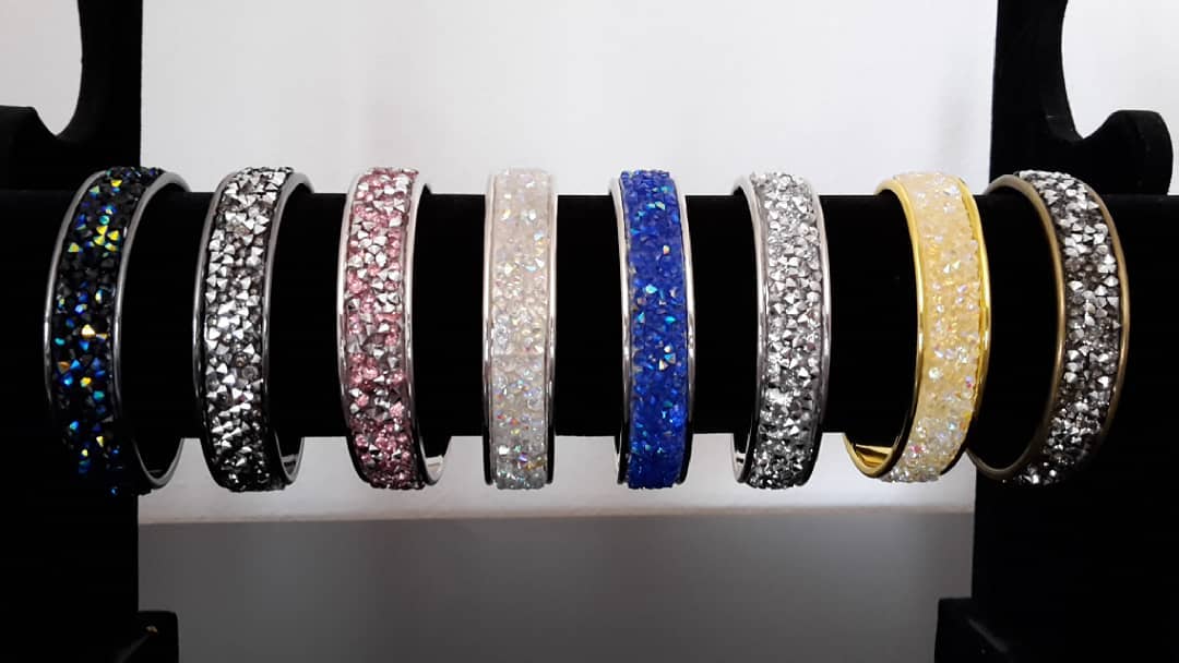 Strass
