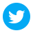 icons8-twitter-circled-48png