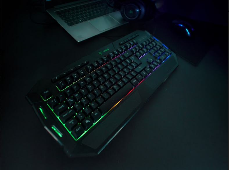 Kit Crux VSG 2png
